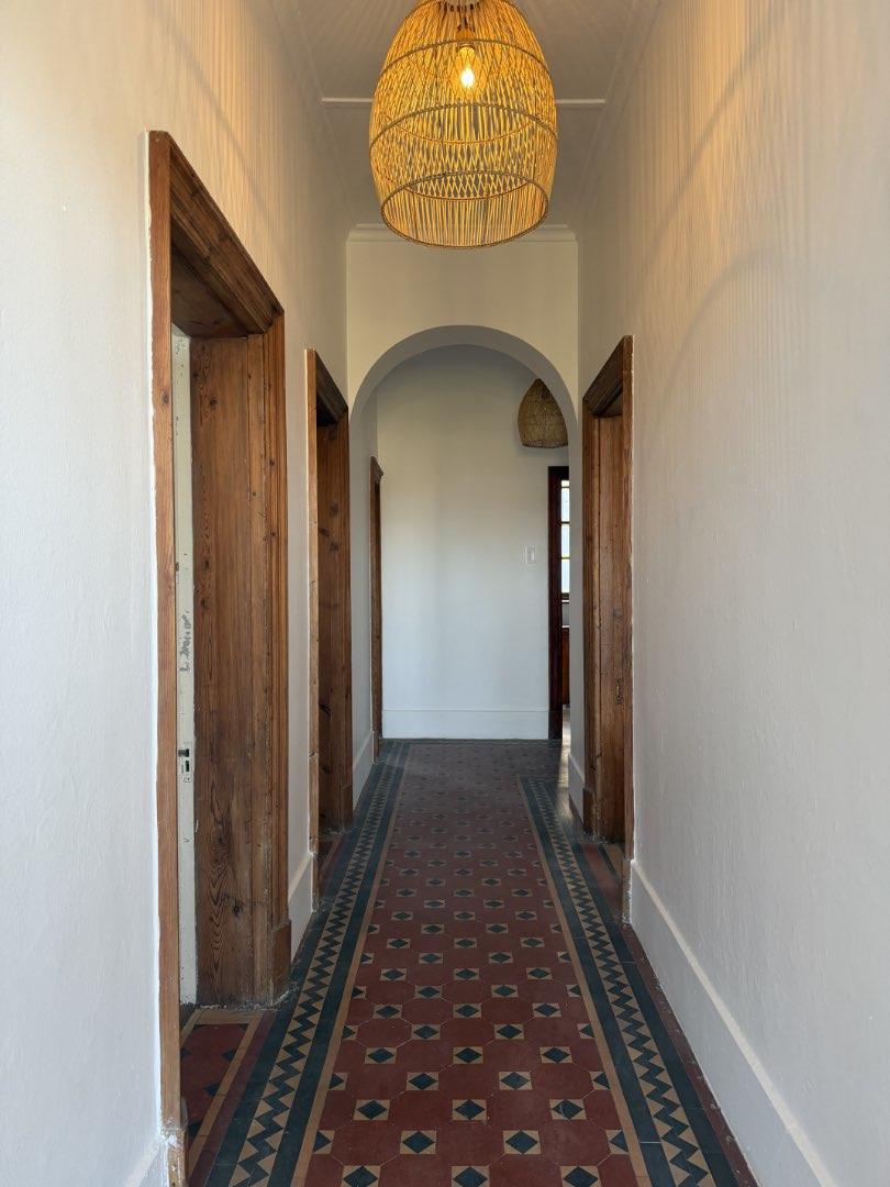 To Let 6 Bedroom Property for Rent in Muizenberg Western Cape